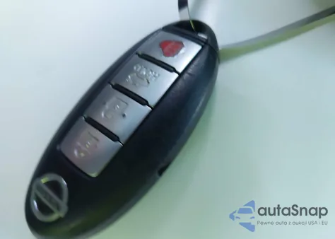 2011 Nissan Altima 2.5 from USA, damaged, VIN 1N4AL2AP2BN429445